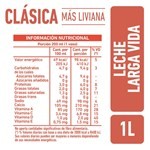 Leche Uat 2 La Serenisima 1 L #2