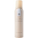 Paula Cahen D'anvers Aerosol Alma 123 ml #1