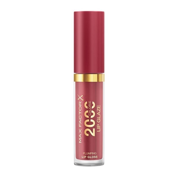 Brillo Labial 2000 Calorie Berry Sorbet alt