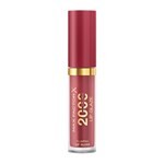 Brillo Labial 2000 Calorie Berry Sorbet #2
