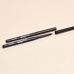 Cher Super Eyeliner Black #4