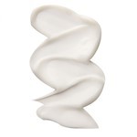 La Roche Posay Effaclar h hidratante reparador y calmante 40 ml #4