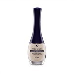 Vogue Esmalte Superfantastic 10 ml Petalo 14 #1
