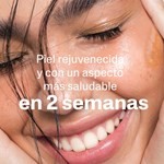 Cetaphil Serum Healthy Renew Ojos 15 ml #3