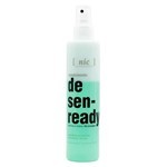 Nic Acondicionador Desen-Ready 210 ml #3