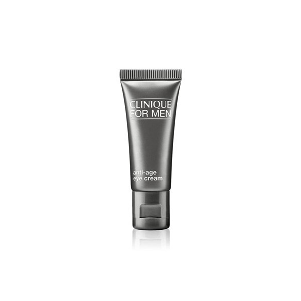 Clinique For Men Age Defense For Eye 15 ml #1