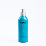 Herencia Fragancia Noir Routes Perfume Hombre Edp 125 ml #1