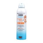 Isdin Fotoprotector Transparent Spray Wet Skin Pediatric Fps 50+ 250 ml #1