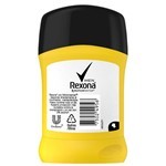 Antitranspirante En Barra Rexona V8 50 Gr #2