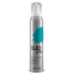 Roby Be Profesional Mousse 200 ml #1