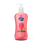 Life Quality Jabón Líquido Antibacterial Tentación 250 ml #1