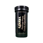 Elea Agiolax Plantago Ovata + Cassia Angustifolia Envase x 100 g #1
