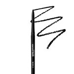 Cher Super Eyeliner Black #3