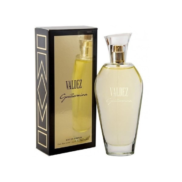 Valdez Guillermina Edp 100 ml alt