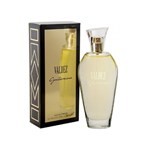 Valdez Guillermina Edp 100 ml #2