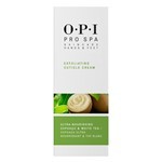 Opi Crema Exfoliante De Cuticulas 27 Ml #2