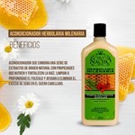 Tio Nacho Acondicionador Herbolaria Milenaria 415 Ml #11
