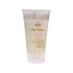 Petit Enfant Espuma de Baño 150 ml #1