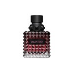Valentino Born In Roma Donna Intense x50ml #1