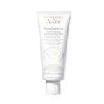 Avene Xeracalm A.D. Bálsamo Defi Pieles Muy Secas - Atópicas 200 ml #1