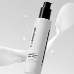 The Minimal Tonico Facial con Textura Lechosa Y Ceramidas 100 ml #2