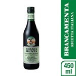 Fernet Branca Menta 450 cc #1