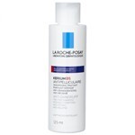 La Roche Posay Kerium Ds Shampoo Intensivo Anticaspa Microexfoliante 125 ml #1