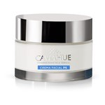 Caviahue Crema Hidratante Facial Urea Piel Seca 45 gr #2