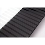 BALANZA PERSONAL DIGITAL ASPEN ANTI SLIP-B15 - B015 #5