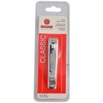 Cortauñas Pie Mundial #1