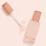 Dolce & Gabbana Re-Birth Niacinamide Serum Tamaño 30 ml #2