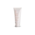 Brown Bee Instant Tan Body Make-Up 100 ml #1