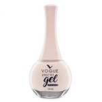 Vogue Esmalte Efecto Gel Eterna #1