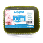 Calypso Cera Vegetal 500g #1