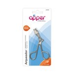 Apper A1010 Arqueador Pesta“as #1