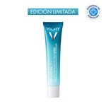 Vichy Mineral 89 Cream 40 ml Hidratante Facial #2