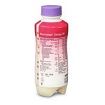 Enbrace Energy Hp Neutral Nutrición 500 ml Único #1