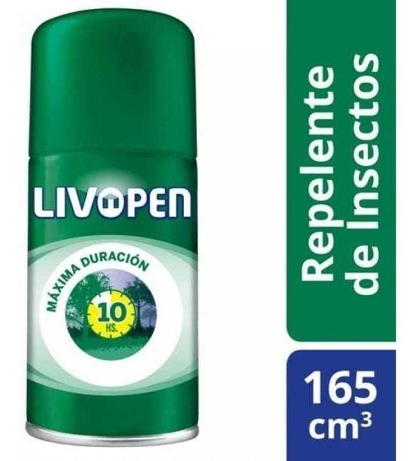 Repelente Para Mosquitos Off Defense Crema Infantil X100ml #1