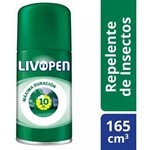 Repelente Para Mosquitos Off Defense Crema Infantil X100ml #1