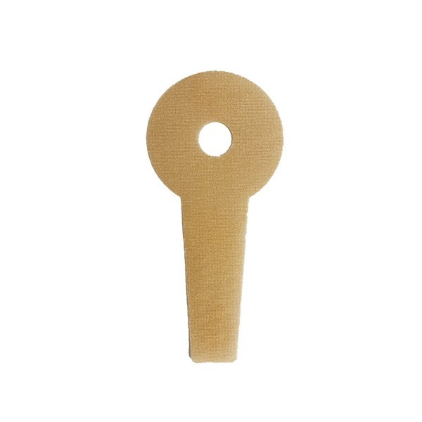 Oleeva Parche Mastopexia Vertical alt