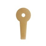 Oleeva Parche Mastopexia Vertical #2