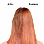 Loreal Professionnel Shampoo Expert Absolut Repair Molecular 300 ml #4