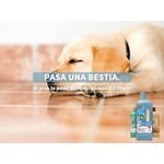 Cif Limpiador Pisos Plastificados Y Flotantes #4