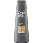 Dove Shampoo 2 en 1 Fuerza Extrema 400 ml #2