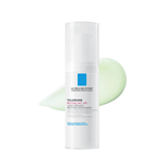 Crema Facial Hidratante Toleriane La Roche-Posay Rosaliac Ar x 40 ml #1