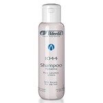 Biferdil Shampoo 1044 Keratina Graso 400 ml #1