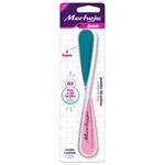 Merheje Pulidor de Uñas Basic 03 #1