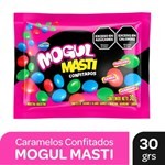 Caramelos Masticables Confitados 30 gr Mogul #1