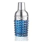 Pepe Jeans For Him Eau de Toilette (EDT) x 100ml #1