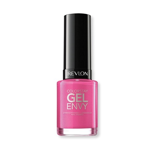 Revlon Esmalte de Uñas en Gel Colorstay Gel Envy Longwear 35 vegas, Baby #1